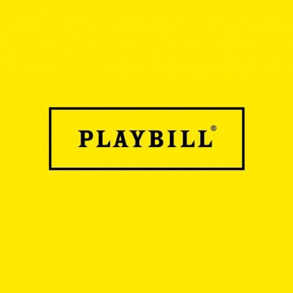 PLAYBILL