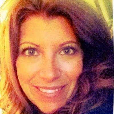 Amy Ackerman