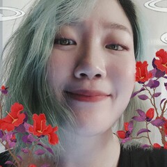 Brenda Bae