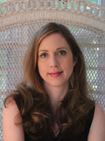 Elizabeth Meggs