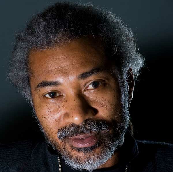 Noël Copeland