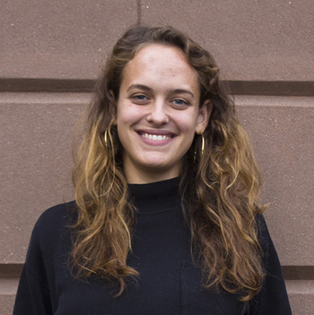 Ruth Hofheimer