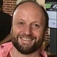 Tim Farley