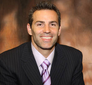 Kurt Warner