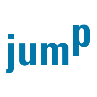 jumP