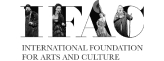 IFAC