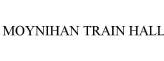 Moynihan Train Hall