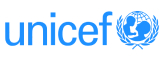UNICEF