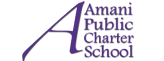 Amani
