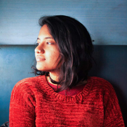 Rangoli Mittal