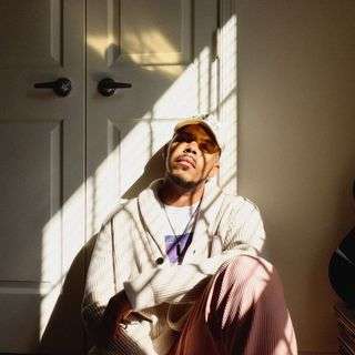 Jay Bordeaux