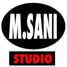 M. Sani