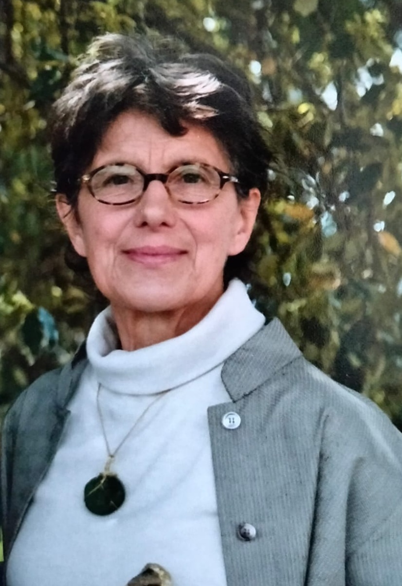 Rita Tomasoni